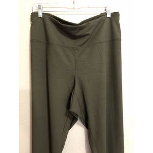 ❗️LAST CHANCE❗️J. Jill Leggings